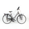 Reconditionné - Vélo de Randonnée - Koga Distance gris - Excellent