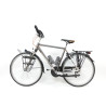 Reconditionné - Vélo de Randonnée - Koga Distance gris - Excellent