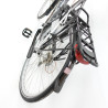 Reconditionné - Vélo de Randonnée - Koga Distance gris - Excellent
