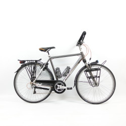 Reconditionné - Vélo de...