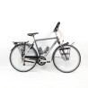 Reconditionné - Vélo de Randonnée - Koga Distance gris - Excellent