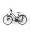 Reconditionné - Vélo de Randonnée - Koga Roadrunner gris - Très Bon