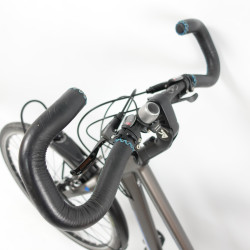 Reconditionné - Vélo de Randonnée - Koga Roadrunner gris - Très Bon
