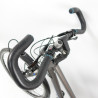Reconditionné - Vélo de Randonnée - Koga Roadrunner gris - Très Bon