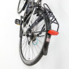 Reconditionné - Vélo de Randonnée - Koga Roadrunner gris - Très Bon