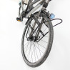 Reconditionné - Vélo de Randonnée - Koga Roadrunner gris - Très Bon