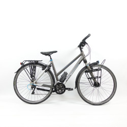 Reconditionné - Vélo de...