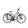 Reconditionné - Vélo de Randonnée - Koga Roadrunner gris - Très Bon