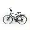 Reconditionné - Vélo de Randonnée - Stevens 4X Lite Tour Noir - Bon