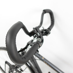 Reconditionné - Vélo de Randonnée - Stevens 4X Lite Tour Noir - Bon