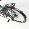 Reconditionné - Vélo de Randonnée - Stevens 4X Lite Tour Noir - Bon