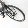 Reconditionné - Vélo de Randonnée - Stevens 4X Lite Tour Noir - Bon