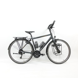 Reconditionné - Vélo de...