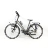 Reconditionné - Vélo de Randonnée - Gazelle Fuente Lite Gris - Très bon