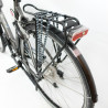 Reconditionné - Vélo de Randonnée - Gazelle Fuente Lite Gris - Très bon