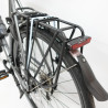 Reconditionné - Vélo de Randonnée - Sensa SuperLite Disc - Gris - Excellent
