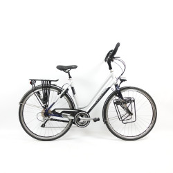Reconditionné - Vélo de...