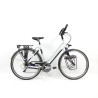 Reconditionné - Vélo de Randonnée - Gazelle Ultimate S1 - Très Bon