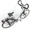 Reconditionné - Vélo de Randonnée - Gazelle Ultimate S1 - Très Bon