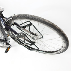 Reconditionné - Vélo de Randonnée - Gazelle Ultimate S1 - Très Bon