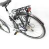Reconditionné - Vélo de Randonnée - Gazelle Ultimate S1 - Très Bon