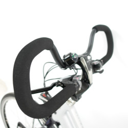 Reconditionné - Vélo de Randonnée - Gazelle Ultimate S1 - Très Bon