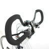 Reconditionné - Vélo de Randonnée - Gazelle Ultimate S1 - Très Bon