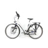 Reconditionné - Vélo de Randonnée - Gazelle Ultimate S1 - Très Bon