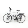 Reconditionné - Vélo de Randonnée - Koga Confidence Gris - Très Bon