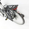 Reconditionné - Vélo de Randonnée - Koga Confidence Gris - Très Bon