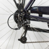 Reconditionné - Vélo de Randonnée - Koga Confidence Gris - Très Bon