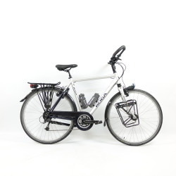 Reconditionné - Vélo de...