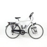 Reconditionné - Vélo de Randonnée - Koga Confidence Gris - Très Bon