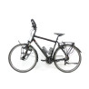 Reconditionné - Vélo de Randonnée - Stevens Primera Luxe Noir - Très Bon