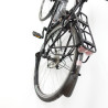 Reconditionné - Vélo de Randonnée - Stevens Primera Luxe Noir - Très Bon