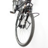Reconditionné - Vélo de Randonnée - Stevens Primera Luxe Noir - Très Bon