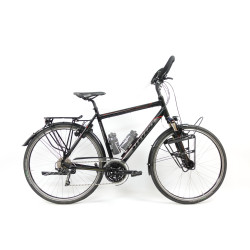 Reconditionné - Vélo de...