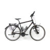 Reconditionné - Vélo de Randonnée - Stevens Primera Luxe Noir - Très Bon