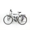 Reconditionné - Vélo de Randonnée - Koga Traveller - Très Bon