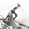Reconditionné - Vélo de Randonnée - Koga Traveller - Très Bon