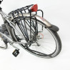 Reconditionné - Vélo de Randonnée - Koga Traveller - Très Bon