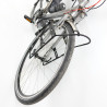 Reconditionné - Vélo de Randonnée - Koga Traveller - Très Bon