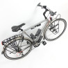 Reconditionné - Vélo de Randonnée - Koga Traveller - Très Bon