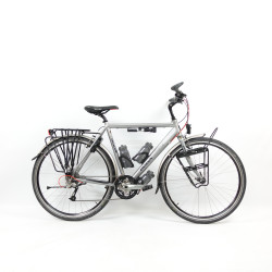Reconditionné - Vélo de...