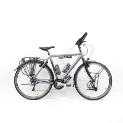 Reconditionné - Vélo de...