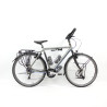 Reconditionné - Vélo de Randonnée - Koga Signature Traveller KS-TR28 Gris - Correct