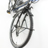 Reconditionné - Vélo de Randonnée - Koga Signature Traveller KS-TR28 Gris - Correct