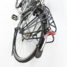 Reconditionné - Vélo de Randonnée - Koga Signature Traveller KS-TR28 Gris - Correct