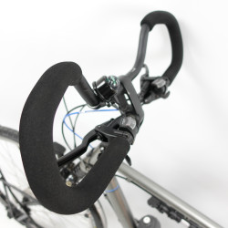 Reconditionné - Vélo de Randonnée - Koga Signature Traveller KS-TR28 Gris - Correct
