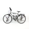 Reconditionné - Vélo de Randonnée - Koga Signature Traveller KS-TR28 Gris - Correct